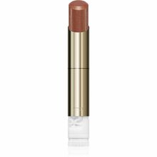 Huulepulk Sensai Lasting Plump, 06, 3,8 g