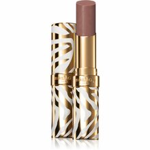 Huulepulk Sisley Le Phyto Rouge Shine, 10 Sheer Nude, 3 g
