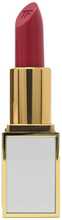 Huulepulk Tom Ford Ultra Rich Cream Lipstick, 35 Bella, 2 g
