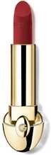 Huulepulga täitepakend Guerlain Rouge G Velvet, 888, 3,5 g