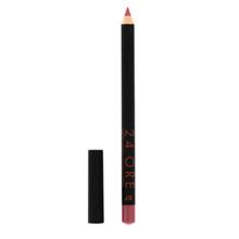 Huulepliiats Deborah Milano 24 Ore, 07, 1,5 g