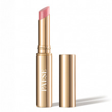 Huuleseerum Paese Glowypop Lip Serum, 501 Sweet Lollypop, 2,2 g