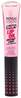 Huuleõli Magic Studio Shaky Lip Oil Instant Light, 5 ml
