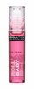 Huuleõli Revolution Relove Baby Roll, Goji Berry, 5 ml