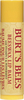 Huulepalsam Burt’s Bees Lip Care mesilasvahaga, 4,25 g