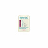 Huulepalsam Noviderm Boracader Soothing Repair, 2 g