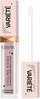 Huuleläige Eveline Variete, 02 Sugar Nude, 6,8 ml
