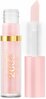 Huuleläige Max Factor 2000 Calorie, 010 Cotton Candy, 4,4 ml