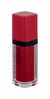 Vedel huulepulk Bourjois Paris Rouge Edition Velvet, 15 Red-volution, 7,7 ml