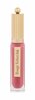 Huulepulk Bourjois Paris Rouge Velvet Ink, 16 Wine More Time, 3,5 ml