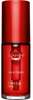 Huulevärv Clarins Water Lip Stain, 03 Water Red, 7 ml