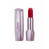 Huulepulk Deborah Milano, 10 Deep Red, 4,4 g