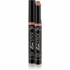 Huulepulk Essence The Slim Stick, 102 Over The Nude, 1,7 g