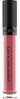 Vedel huulepulk Gosh Liquid Matte Lips, 003 Nougat Fudge, 4 ml