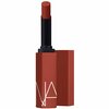 Huulepulk NARS Powermatte Lipstick, 102 Killer Queen, 1,5 g