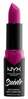 Huulepulk NYX PROFESSIONAL MAKEUP Suede Matte, 3,5 g