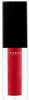 Huulepulk Stendhal Rouge Originel, 4 ml
