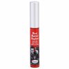 Huulepulk TheBalm Meet Matt(e) Hughes, Honest, 7,4 ml