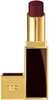 Huulepulk Tom Ford Lip Color Satin Matte, 30 Narcissique, 3,3 g