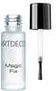 Huulepulga fiksaator Artdeco Magic Fix, 5 ml