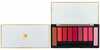 Huulepulkade palett Lancome LAbsolu Rouge Lip Palette Holiday Edition 2019, 9,95 g