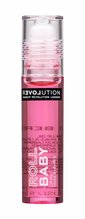 Huuleõli Revolution Relove Baby Roll, Goji Berry, 5 ml