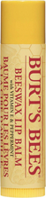 Huulepalsam Burt’s Bees Lip Care mesilasvahaga, 4,25 g