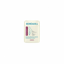 Huulepalsam Noviderm Boracader Soothing Repair, 2 g