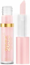 Huuleläige Max Factor 2000 Calorie, 010 Cotton Candy, 4,4 ml