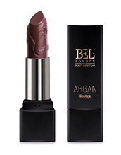 Huulepulk Bel London Argan Cremesheen Cream Lipstick, 05, 3,3 g