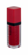 Vedel huulepulk Bourjois Paris Rouge Edition Velvet, 15 Red-volution, 7,7 ml