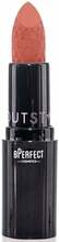 Huulepulk BPerfect Cosmetics Poutstar Soft Satin Plump, 3,5 g