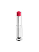 Huulepulk Christian Dior Addict Shine Cream Lipstick, 877 Blooming Pink, Refill, 3,2 g