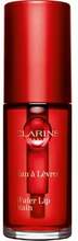 Huulevärv Clarins Water Lip Stain, 03 Water Red, 7 ml