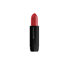 Huulepulk Diego Dalla Palma The Lipstick Creamy, 07 Crushed, täitepakend, 3,5 g
