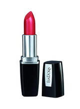 Huulepulk Isadora Perfect Moisture Cream Lipstick, 23 Rose Mallow, 4,5 g