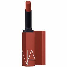 Huulepulk NARS Powermatte Lipstick, 102 Killer Queen, 1,5 g
