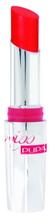 Huulepulk Pupa Milano Miss Pupa Ultra Brilliant Lipstick, 403 Paradise, 2,4 ml