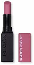 Huulepulk Revlon Colorstay, 2,55 ml, roosa