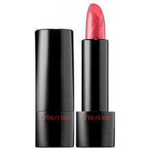 Huulepulk Shiseido Rouge Rouge, RD501 Ruby, 4 g