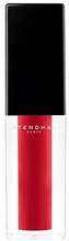 Huulepulk Stendhal Rouge Originel, 4 ml