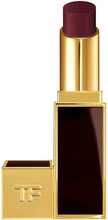 Huulepulk Tom Ford Lip Color Satin Matte, 30 Narcissique, 3,3 g