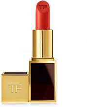 Huulepulk Tom Ford Lips & Girls Soft Matte Cream Lipstick, 05 Antonio, 2 g