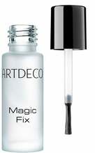 Huulepulga fiksaator Artdeco Magic Fix, 5 ml