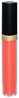 Huuleläige Chanel Rouge Coco Gloss, 166 Physical, 5,5 g