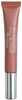 Huuleläige Isadora Glossy Lip Treat, 54 Ginger Glaze, 13 ml