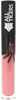 Huulepulk All Tigers Natural & Vegan Liquid Lipstick, 696 Chase Your Dreams, 8 ml