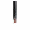 Vedel huulepulk Artdeco Electric Vibes, 67 Electric Vibes, 3 ml