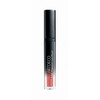 Vedel matt huulepulk Artdeco Mat Passion, 42 Boho Red, 3 ml