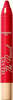 Huulepulk Bourjois Paris Velvet The Pencil, 07 Rouge Es-Carmin, 1,8 g